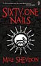 Sixty-One Nails